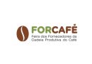 ForCafé 2026 terá feira do café em Lambari com negócios e tecnologia