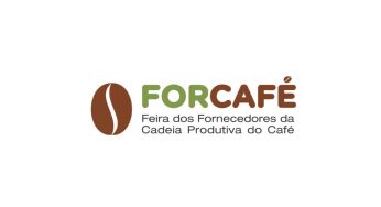 ForCafé 2026 terá feira do café em Lambari com negócios e tecnologia