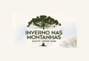 Inverno nas Montanhas 2026 em Monte Verde terá cultura, música e frio na serra