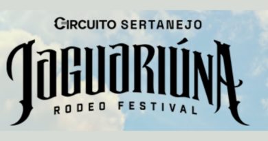Jaguariúna Rodeo Festival 2026 terá shows, rodeio e ingressos estão à venda