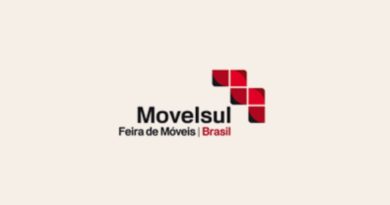 Movelsul Brasil 2026 terá credenciamento para feira de móveis em Bento Gonçalves