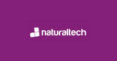Naturaltech 2026 reúne mercado saudável no Distrito Anhembi em São Paulo