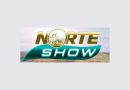 Norte Show 2027 reúne tecnologia, pecuária e agricultura de precisão