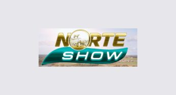 Norte Show 2027 reúne tecnologia, pecuária e agricultura de precisão