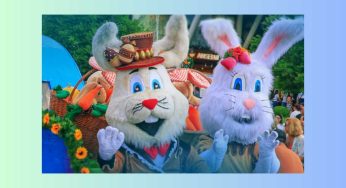Páscoa em Gramado 2027 terá desfiles, chocolate artesanal e atrações grátis