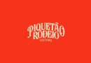 Piquetão Rodeio Festival 2026 terá shows de Simone Mendes, Danilo e Davi e mais