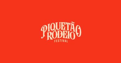 Piquetão Rodeio Festival 2026 terá shows de Simone Mendes, Danilo e Davi e mais