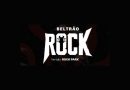 Rock Beltrão 2026 terá entrada gratuita e grandes bandas em Francisco Beltrão