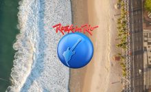 Rock in Rio (imagem Filipe Braggio de Pexels + Divulgação)
