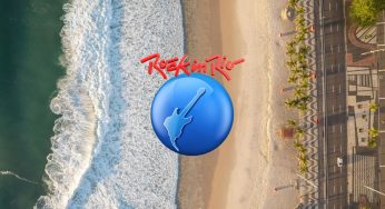 Rock in Rio 2026 tem pré-venda aberta com ingressos a partir de R$ 435; veja atrações