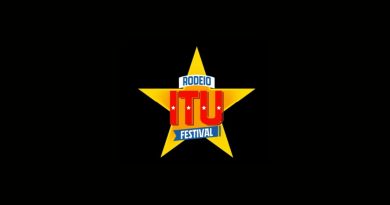 Rodeio Itu Festival 2026 terá Gusttavo Lima, Luan Santana e mais shows Rodeio Itu Festival 2026 terá Gusttavo Lima, Luan Santana e mais shows