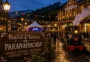 Paranapiacaba ganha Festival de Inverno com mais de 80 atrações