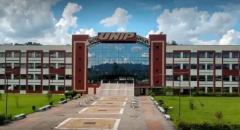 Vestibular de Medicina da UNIP 2027 tem prova presencial em novembro e 150 pontos