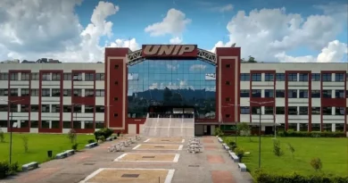 Unip