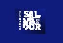 Camarote Salvador 2027 confirma Ivete, Alok, Léo Santana e mais atrações