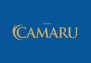 Camaru 2026