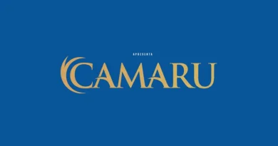 Camaru 2026