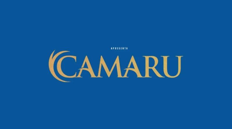 Camaru 2026