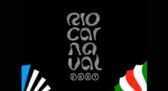 Rio Carnaval 2027: Veja a ordem dos desfiles do Grupo Especial