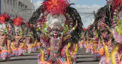 Ensaios técnicos do Carnaval SP 2027: Veja datas, horários e escolas Ensaios técnicos do Carnaval SP 2027: Veja datas, horários e escolas