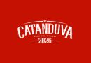 Catanduva Rodeio Show 2026 terá três noites de shows e rodeio