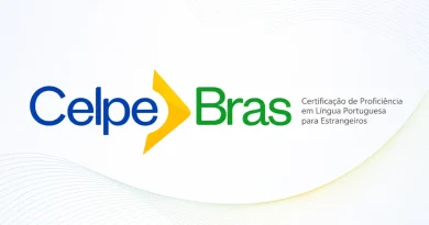 Celpe-bras
