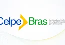 Celpe-Bras 2026/2: saiba quem pode se inscrever até 6 de agosto
