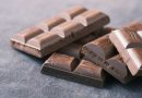Festival do Chocolate 2026 terá entrada gratuita e atrações para toda a família