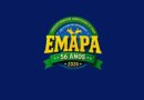 Emapa 2026 terá Gusttavo Lima, Alok e Wesley Safadão em Avaré