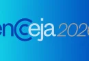 Encceja 2026