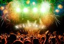 Exposição Agropecuária Palmeiras 2026 terá entrada franca e grandes shows