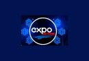 Expo Dom Feliciano 2026 terá shows, baile e programação em agosto