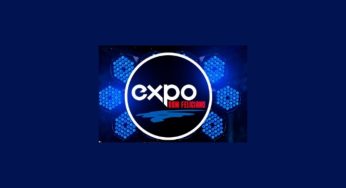 Expo Dom Feliciano 2026 terá shows, baile e programação em agosto