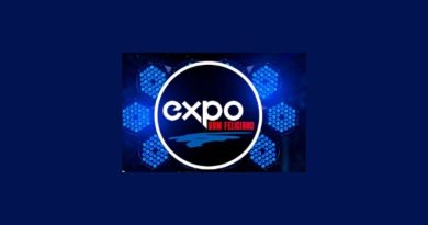 Expo Dom Feliciano 2026 terá shows, baile e programação em agosto Expo Dom Feliciano 2026 terá shows, baile e programação em agosto