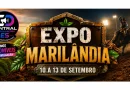 Expo Marilândia 2026