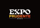Expo Prudente 2026 terá Leonardo, Zé Neto e Cristiano e mais atrações