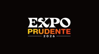Expo Prudente 2026 terá Leonardo, Zé Neto e Cristiano e mais atrações