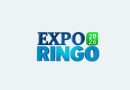 Expo Ringo 2026 em Lagarto promete impulsionar o agronegócio nordestino