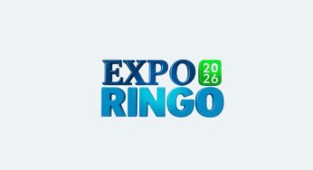Expo Ringo 2026 em Lagarto promete impulsionar o agronegócio nordestino