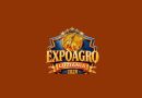 ExpoAgro Luziânia 2026 terá quatro dias de shows e entrada solidária