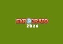 Expocrato 2026 terá agro, negócios e tradição no Cariri cearense