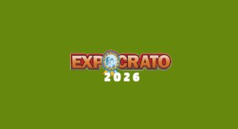 Expocrato 2026 terá agro, negócios e tradição no Cariri cearense