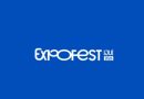 Atrações da ExpoFest Ijuí 2026 confirmadas: Veja shows e datas
