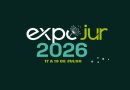 Expo Jur 2026 terá rodeio e shows de Loubet, Rick & Renner e Pedro Paulo & Alex