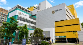 FCMMG inicia inscrições do Vestibular 2027 de Medicina para ingresso em Belo Horizonte