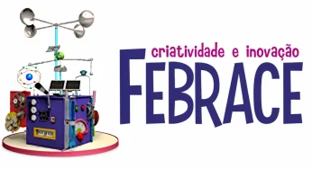 Inscrições da FEBRACE 2027 já estão abertas para projetos científicos escolares