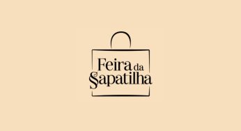 Feira da Sapatilha 2026 reúne novidades da dança em Joinville