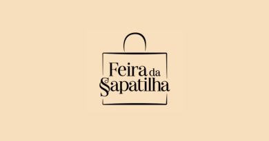 Feira da Sapatilha 2026 reúne novidades da dança em Joinville