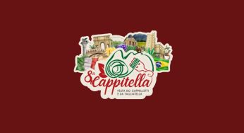 Festa da Cappitella 2026 terá 5 dias de cultura italiana em Nova Venécia