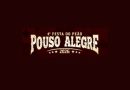 Festa do Peão de Pouso Alegre 2026 terá shows gratuitos e grandes atrações